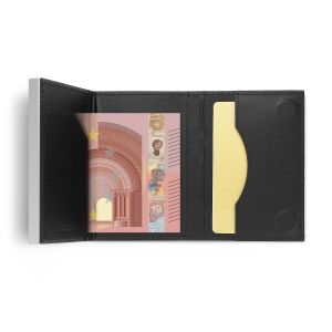 Ögon Designs Pop-up Lommebok Cascade Wallet 