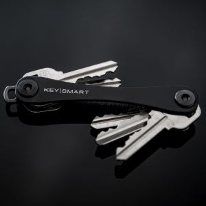 KeySmart Original Nøkkelholder