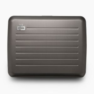 Ögon Designs Smart Case Lommebok Large